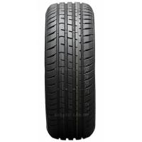205/55 R16 91V DoubleStar Maximum DH03