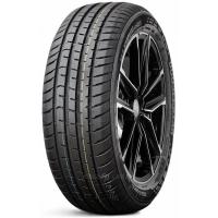 205/55 R16 91V DoubleStar Maximum DH03