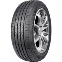 195/55 R15 85V Tracmax X-Privilo TX5