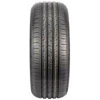 155/65 R13 73T Tracmax X-Privilo TX5