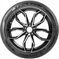 235/45 R17 97W Tracmax X-Privilo TX3 XL