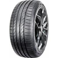 235/45 R17 97W Tracmax X-Privilo TX3 XL