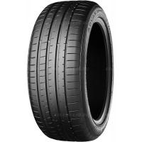 275/40 R19 105Y Yokohama Advan Sport V107