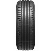 245/45 R18 100W Hankook Ventus Prime 4 K135
