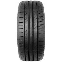 225/45 R17 94W Tracmax X-Privilo TX3 XL