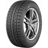 285/35 R22 106Q Yokohama iceGuard Studless G075