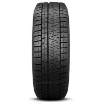 175/65 R14 82T Formula Ice Friction