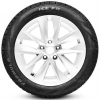 175/65 R14 82T Formula Ice Friction