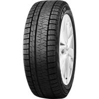235/55 R19 105H Formula Ice Friction XL