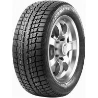 225/55 R19 99T LingLong Green-Max Winter Ice I-15 SUV
