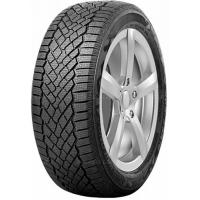 205/40 R17 84T LingLong Nord Master XL
