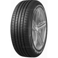 185/60 R15 88H Triangle ReliaX TE307 XL
