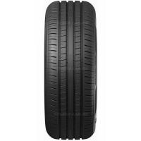 195/65 R15 91H Triangle ReliaX TE307