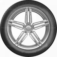 195/65 R15 91H Triangle ReliaX TE307