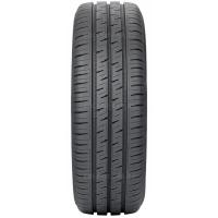 215/75 R16C 116/114S Ikon / Nokian Tyres Autograph Eco C3