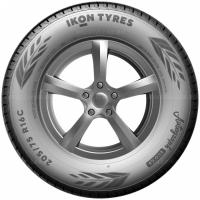 215/75 R16C 116/114S Ikon / Nokian Tyres Autograph Eco C3