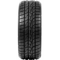215/65 R16 102V Landsail 4Seasons