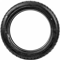 215/65 R16 102V Landsail 4Seasons