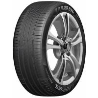 215/55 R17 94W Landsail RapidDragon