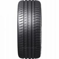 245/45 R20 103Y Triangle EffeXSport TH202 XL