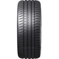 225/55 R17 101Y Triangle EffeXSport TH202