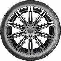 225/55 R17 101Y Triangle EffeXSport TH202