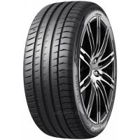 225/55 R17 101Y Triangle EffeXSport TH202