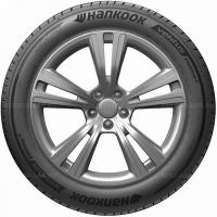 195/45 R16 84V Hankook Ventus Prime 4 K135 XL