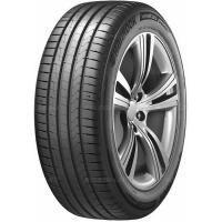 195/45 R16 84V Hankook Ventus Prime 4 K135 XL
