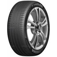 275/45 R20 110V Landsail RapidDragon SUV XL
