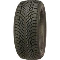 205/75 R16C 113/111R Ikon / Nokian Tyres Autograph Snow C3