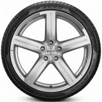 275/40 R19 105Y Pirelli P Zero MO