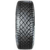 205/55 R16 94T Gislaved ArcticControl