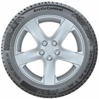 225/55 R18 102T Gislaved ArcticControl