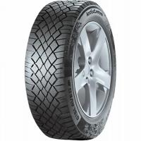 225/55 R18 102T Gislaved ArcticControl