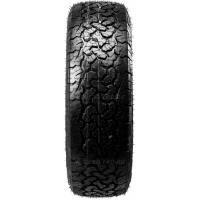 205/70 R15 96H Unigrip Lateral Force A/T