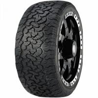 205/70 R15 96H Unigrip Lateral Force A/T