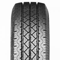 215/75 R16C 116/114Q Lassa Transway A/T