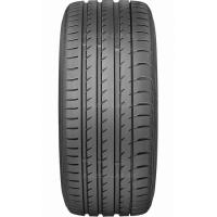 265/55 R19 109W Yokohama Advan Sport V105T
