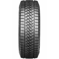 205/70 R15C 106/104R Lassa Wintus 2