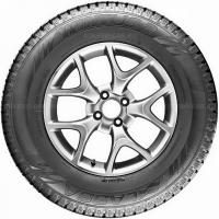 205/70 R15C 106/104R Lassa Wintus 2