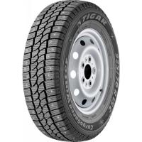 205/75 R16C 110/108R Tigar Cargo Speed Winter
