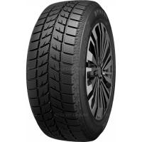 185/80 R14C 102/100R Dynamo MWC01 Snow-H