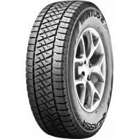 185/75 R16C 104/102R Lassa Wintus 2