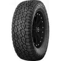 215/65 R16 102H Kumho Road Venture AT52 XL