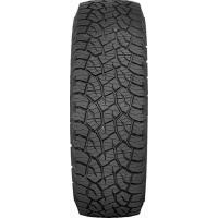 235/70 R16 106T Kumho Road Venture AT52