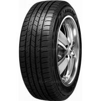 215/70 R16 100H Sailun Turismo SV57