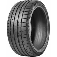 235/45 R18 98Y Kumho Ecsta Sport PS72