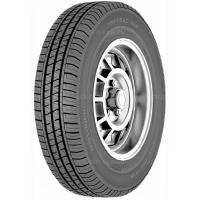 225/70 R15C 112/110T Armstrong Tru-Trac Van
