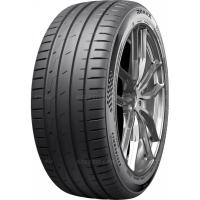 225/45 R18 95Y Roadx RXMotion DU71